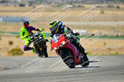 media/Apr-06-2025-YCRS ChampSchool (Sun) [[765d94a82f]]/Track Session 1/